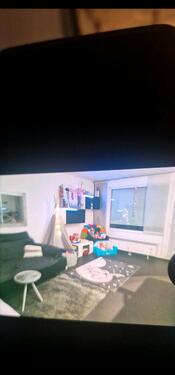 Foto - Etagenwohnung in Bergkamen zum Kaufen