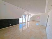 Foto - 3 Zimmer Dachgeschoßwohnung zur Miete in Gießen