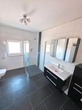 Foto - 3 Zimmer Dachgeschoßwohnung in Gießen