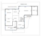 Foto - 4 Zimmer Erdgeschoßwohnung zur Miete in Grasleben