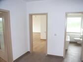 Foto - 4 Zimmer Erdgeschoßwohnung in Grasleben