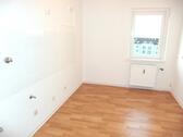 Foto - 2 Zimmer Etagenwohnung zur Miete in Remscheid