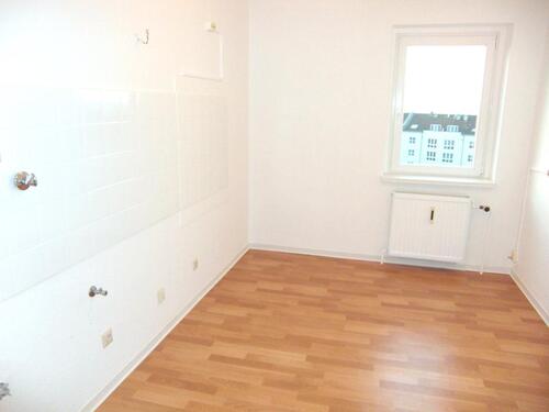 Foto - 2 Zimmer Etagenwohnung zur Miete in Remscheid