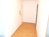 Foto - 2 Zimmer Etagenwohnung in Remscheid
