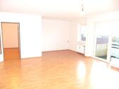 Foto - Etagenwohnung in Remscheid zur Miete