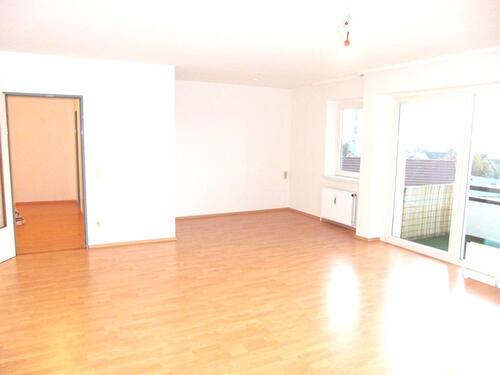 Foto - Etagenwohnung in Remscheid zur Miete
