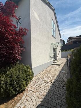 Foto - Einfamilienhaus in Backnang zum Kaufen