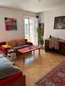 Foto - helle, geräumige 2-Zimmerwohnung