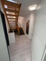 Foto - Helle Maisonette-Wohnung in ruhiger Lage Heimbach Weis
