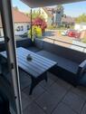 Foto - 4 Zimmer Maisonettenwohnung zur Miete in Straßenhaus