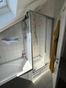 Foto - 4 Zimmer Maisonettenwohnung in Straßenhaus