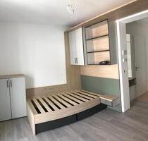 Schönes Appartement für eine Person inkl. aller NK - Reinheim Schönes Appartement für eine Person inkl. aller NK - Reinheim