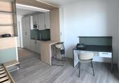 Foto - 1 Zimmer Etagenwohnung zur Miete in Reinheim