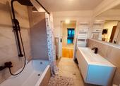 Foto - 3 Zimmer Etagenwohnung zum Kaufen in Aalen