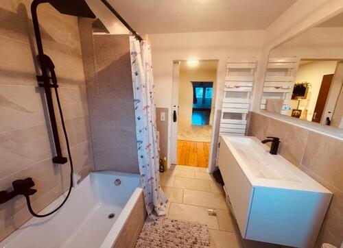 Foto - 3 Zimmer Etagenwohnung zum Kaufen in Aalen