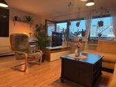 Foto - Etagenwohnung in Aalen zum Kaufen