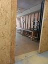 Foto - andere zur Miete in Fellbach