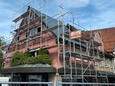 Foto - Einfamilienhaus zum Kaufen in Münsingen