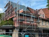 Foto - Einfamilienhaus in Münsingen zum Kaufen