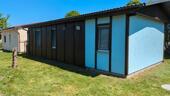 Foto - Ferienhaus in Mönkebude mit Grundstück am Stettiner Haff