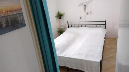 Foto - Bungalow in Liepgarten zum Kaufen