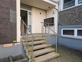 Foto - Helle Eigentumswohnung - Kaufen statt Mieten