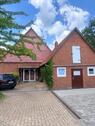 Foto - Modernisiertes Einfamilien-Bauernhaus mit großem Grundstück