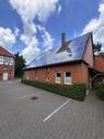 Foto - 8 Zimmer Bauernhaus, Landhaus zum Kaufen in Haste