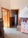 Foto - 8 Zimmer Bauernhaus, Landhaus in Haste
