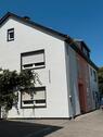 Foto - 13 Zimmer Einfamilienhaus in Rheinzabern