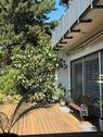 Foto - Einfamilienhaus in Rheinzabern zum Kaufen