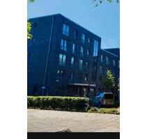 Möbilierte 3-Zimmer WG - 1.640,00&nbsp;EUR Kaltmiete, ca.&nbsp; 73,00&nbsp;m&sup2; in Hamburg (PLZ: 22149) Wandsbek