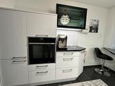 Foto - 3 Zimmer Etagenwohnung zum Kaufen in Dauchingen