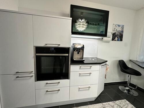 Foto - 3 Zimmer Etagenwohnung zum Kaufen in Dauchingen