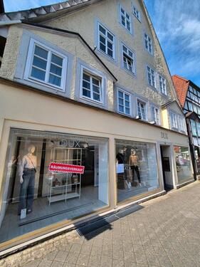 Foto - andere zur Miete in Detmold