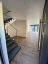 Foto - Etagenwohnung in Winterberg zur Miete