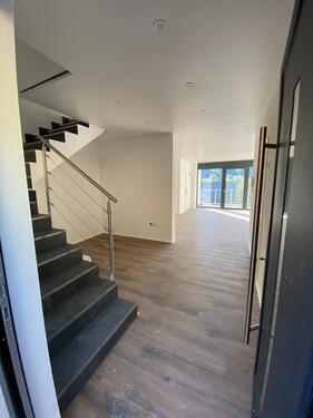 Foto - Etagenwohnung in Winterberg zur Miete