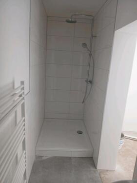 Foto - Single Wohnung EG Neu Einzug An 1.9.025