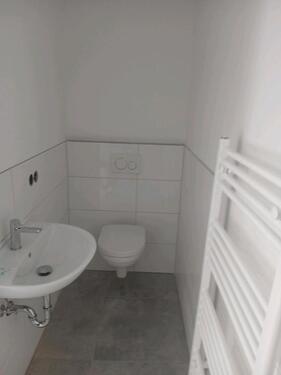 Foto - Etagenwohnung zur Miete in Freimersheim (Pfalz)