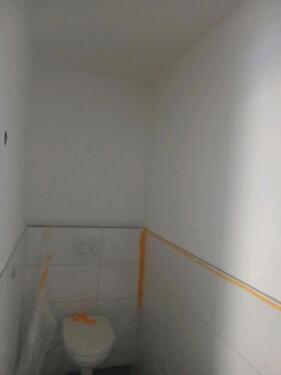 Foto - Etagenwohnung in Freimersheim (Pfalz)