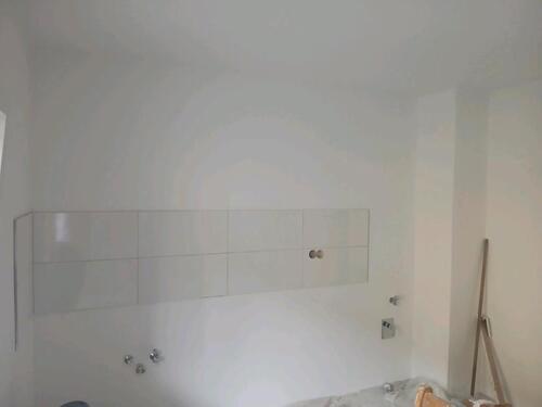 Foto - Etagenwohnung in Freimersheim (Pfalz) zur Miete