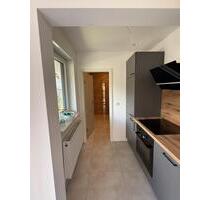 Single Wohnung - 500,00 EUR Kaltmiete, in Wadern (PLZ: 66687)
