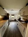 Foto - helle & freundliche 2,5 Raumwohnung mit neuer Einbauküche und Carportstellplatz