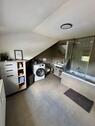 Foto - Etagenwohnung zur Miete in Welzow
