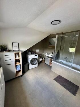 Foto - Etagenwohnung zur Miete in Welzow