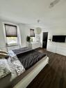 Foto - Etagenwohnung in Welzow