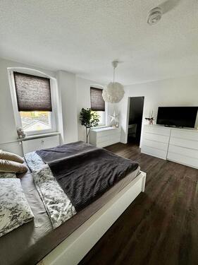 Foto - Etagenwohnung in Welzow