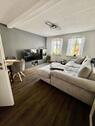 Foto - Etagenwohnung in Welzow zur Miete