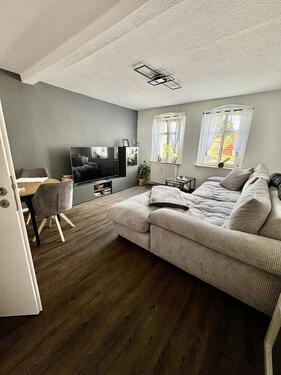 Foto - Etagenwohnung in Welzow zur Miete