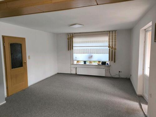 Foto - 2 Zimmer WG - 500,00 EUR Kaltmiete,